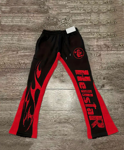 HellStar Jogger Sweat Pants