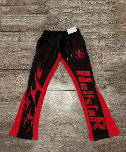 HellStar Jogger Sweat Pants